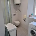 Tower View דירה *