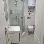 Tower View דירה *
