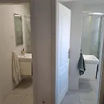 Tower View ספליט