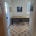 Tower View * Split