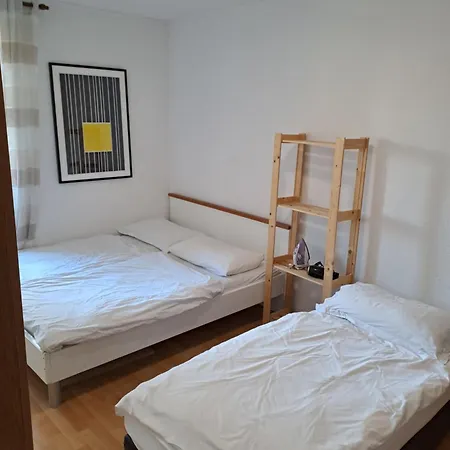 Tower View * سبليت